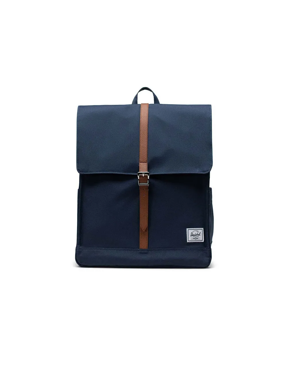 City Backpack - Navy