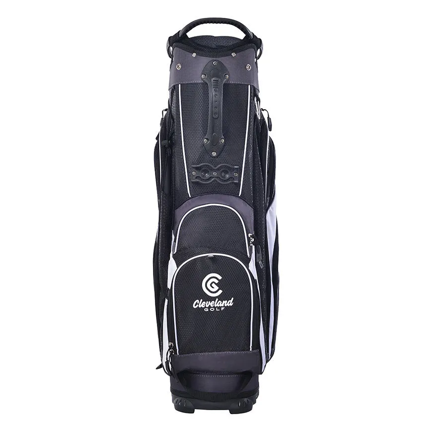 Cleveland Golf CG Cart Bag