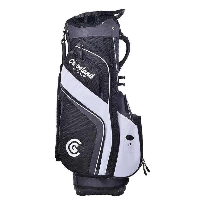 Cleveland Golf CG Cart Bag