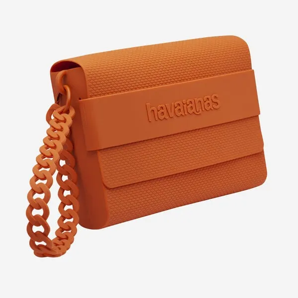 Clutch Havaianas