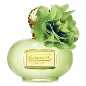 Coach Poppy Citrine Blossom by Coach