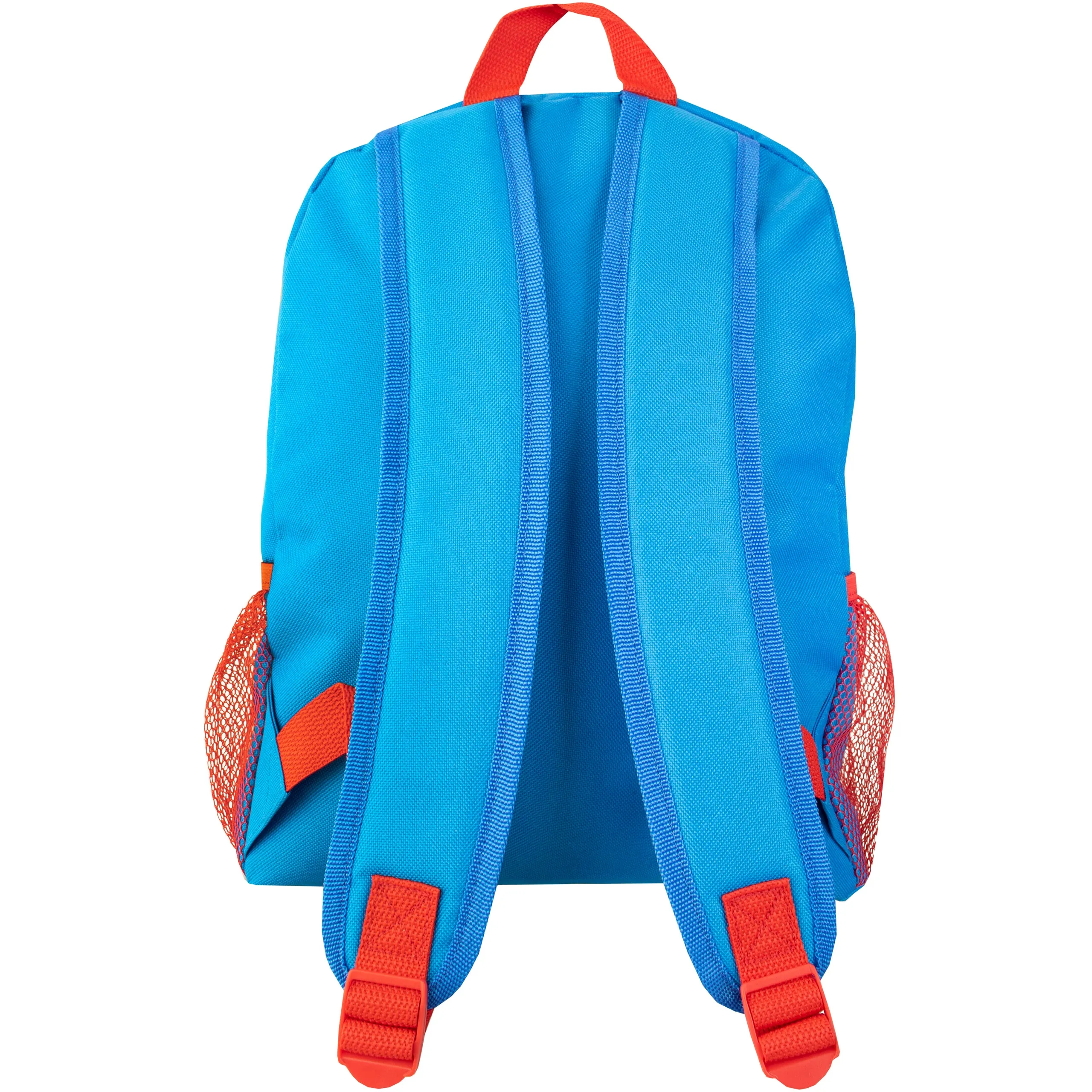 Cocomelon Backpack - JJ