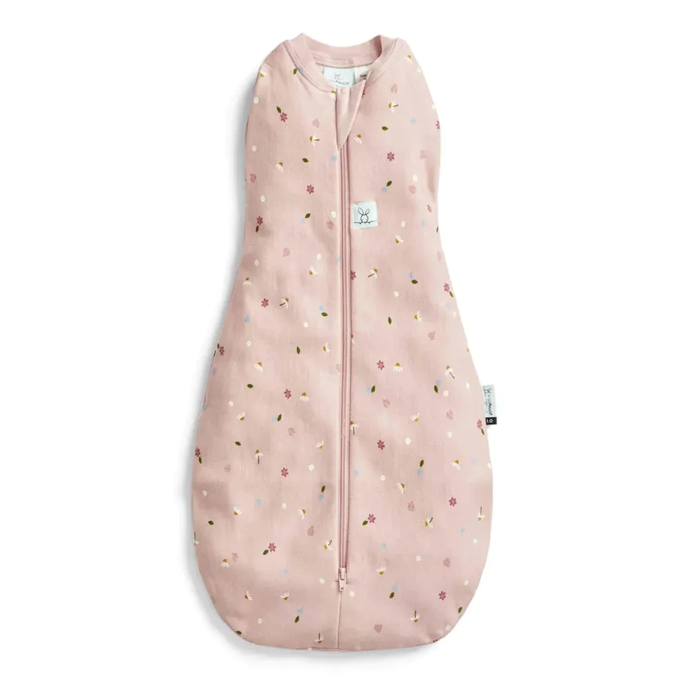 COCOON SWADDLE BAG 1.0 TOG