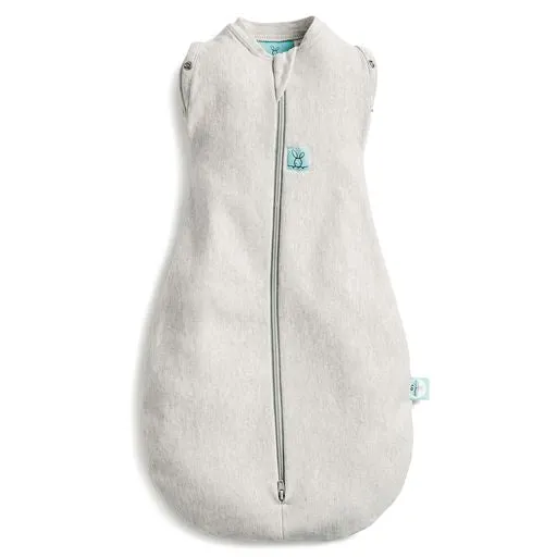 COCOON SWADDLE BAG 1.0 TOG