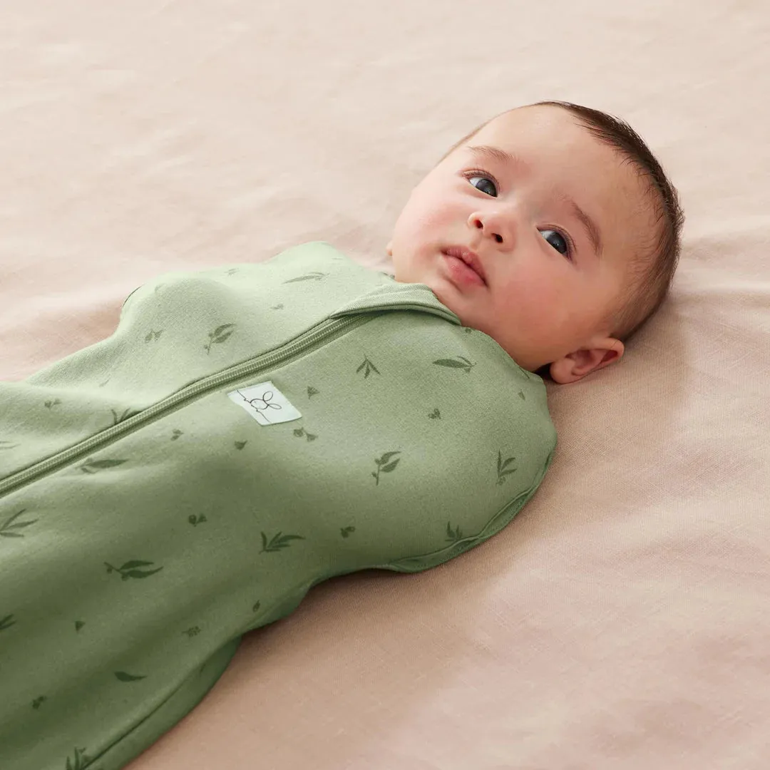 COCOON SWADDLE BAG 1.0 TOG