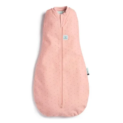 COCOON SWADDLE BAG 1.0 TOG