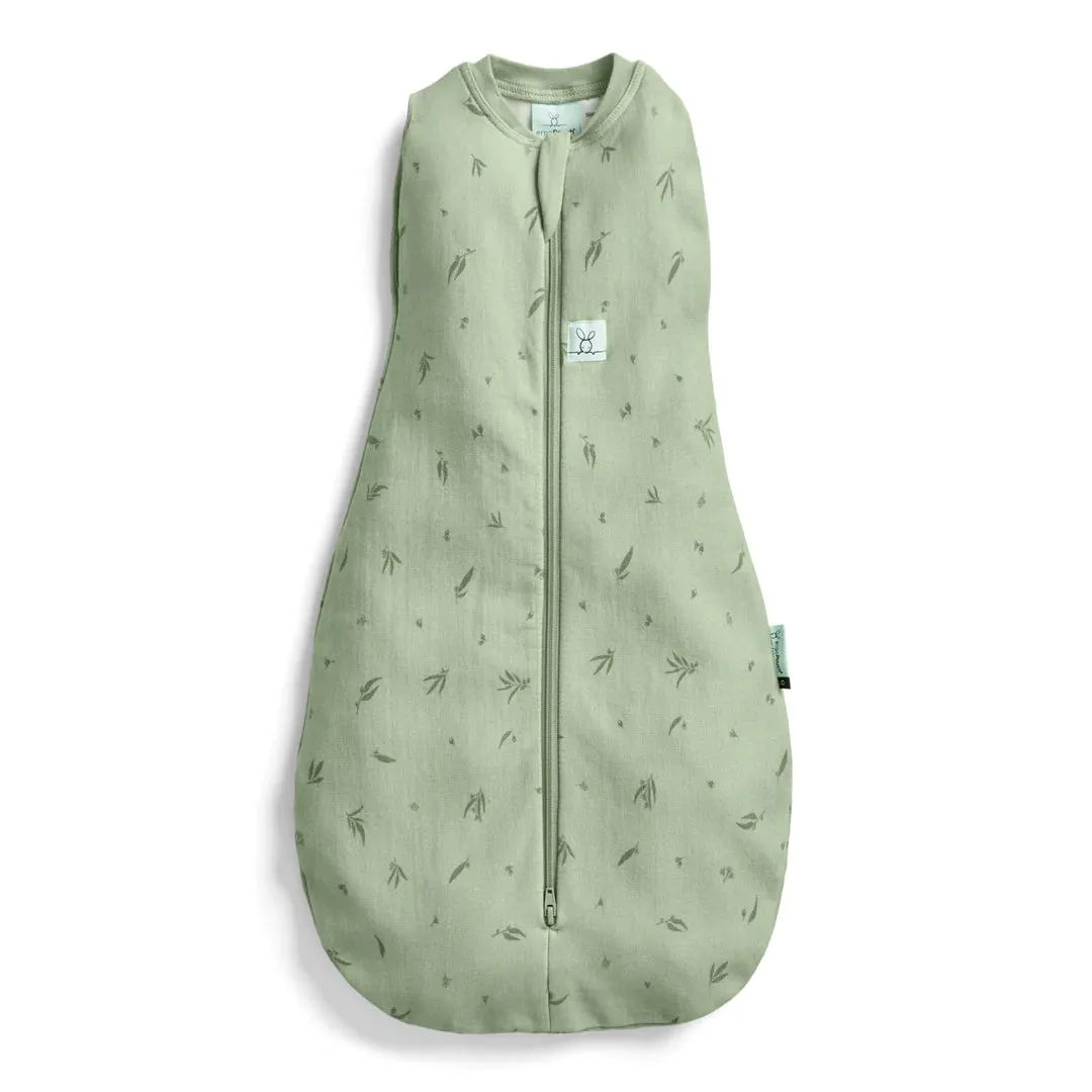 COCOON SWADDLE BAG 1.0 TOG