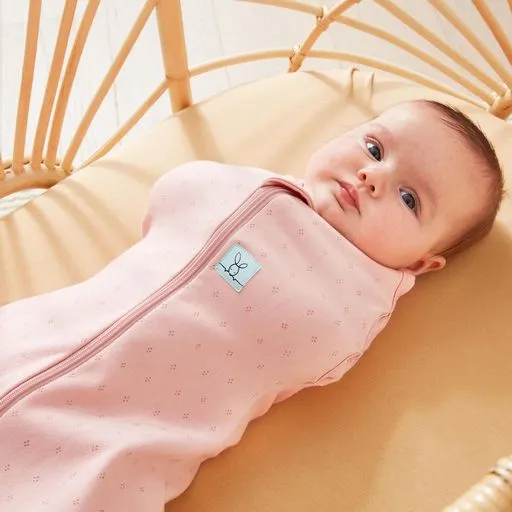 COCOON SWADDLE BAG 1.0 TOG