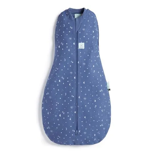 COCOON SWADDLE BAG 1.0 TOG