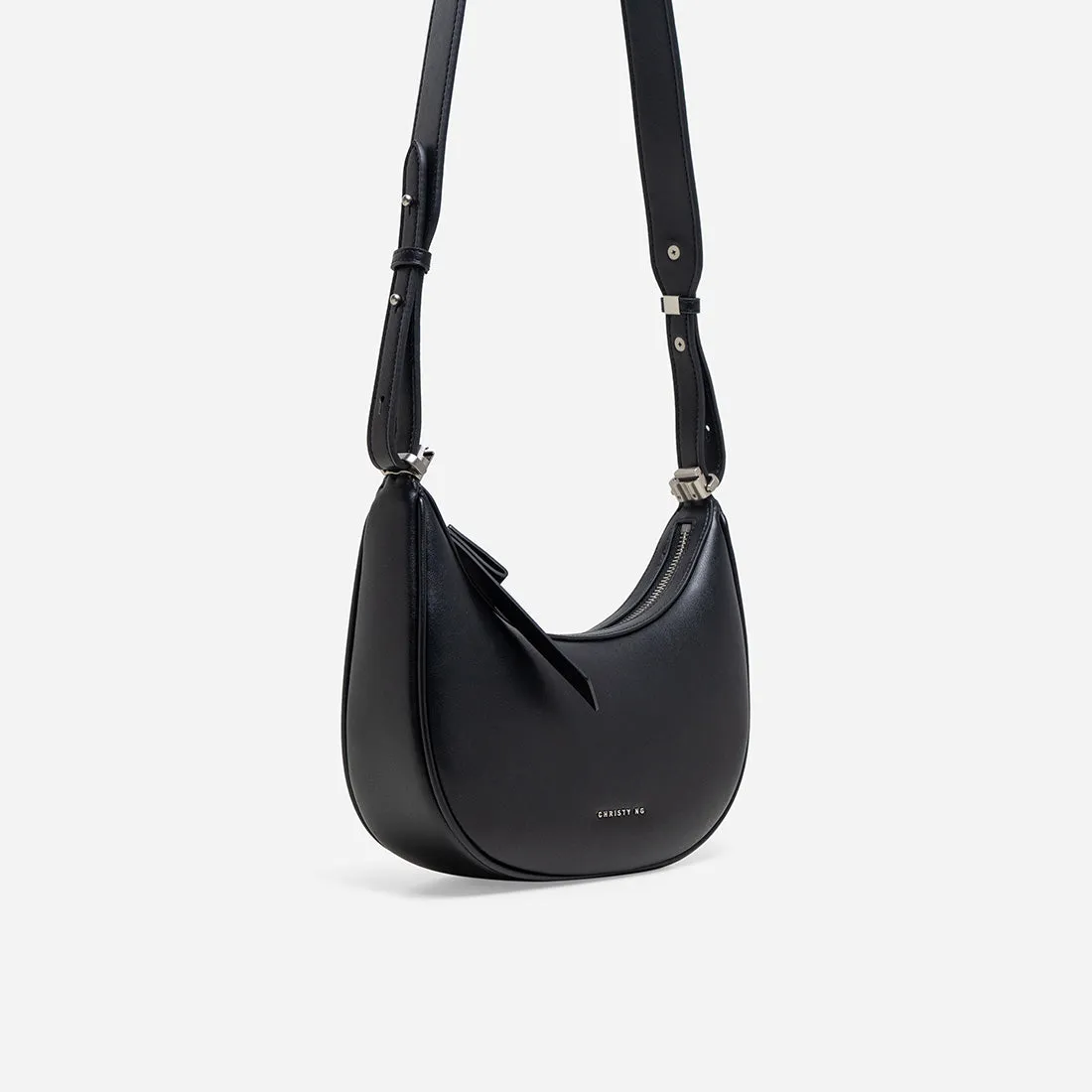 Connie Shoulder Bag