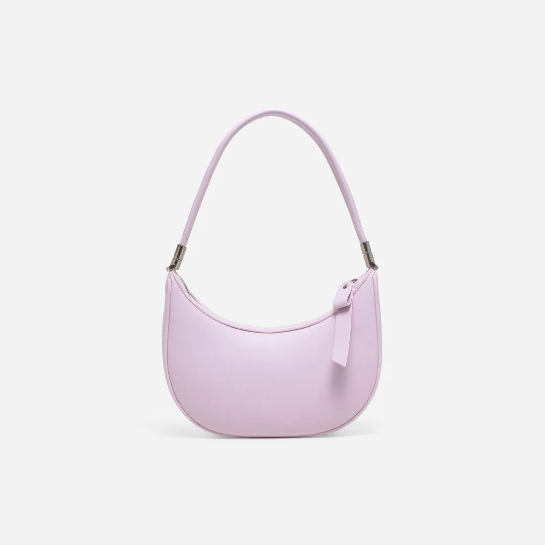 Connie Shoulder Bag