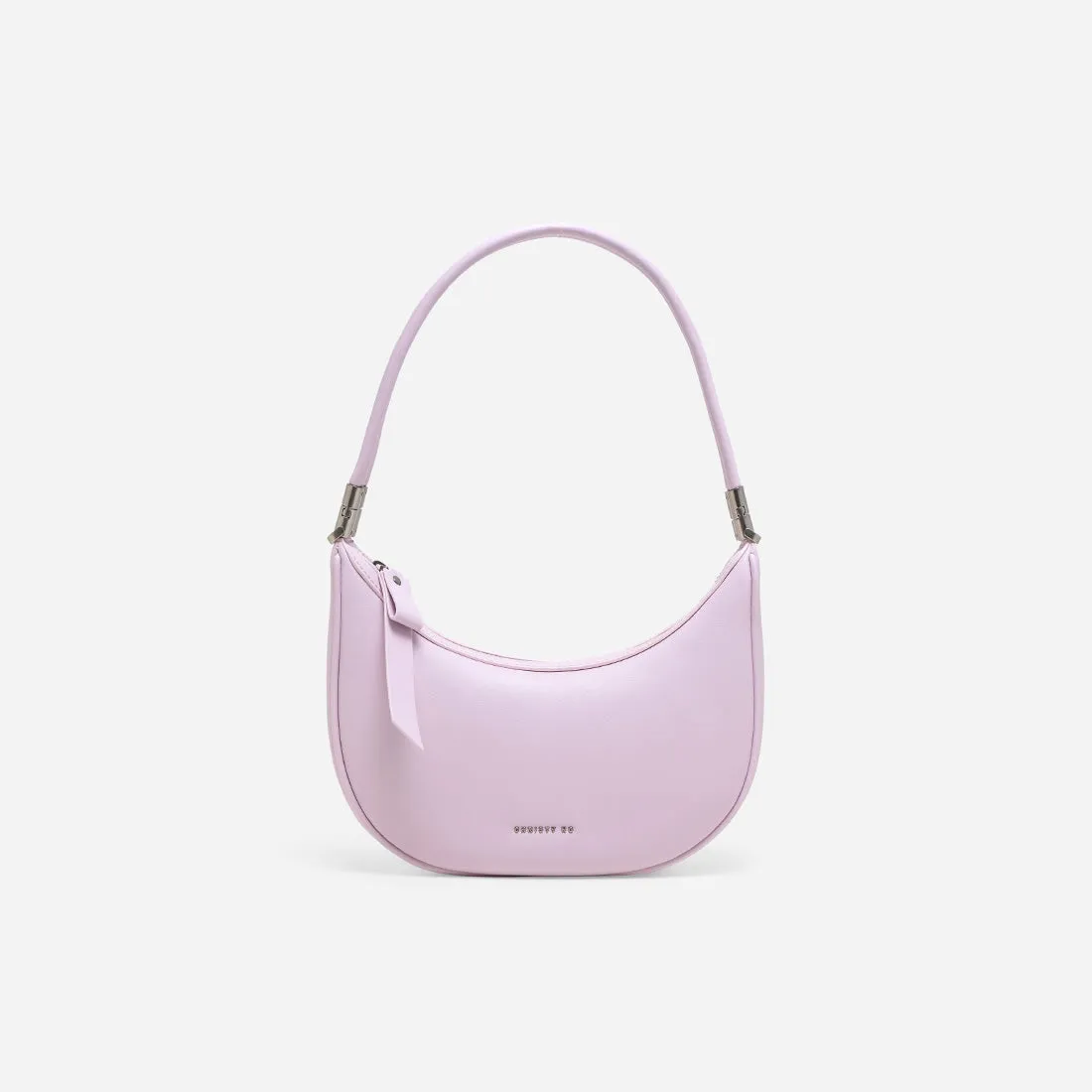 Connie Shoulder Bag