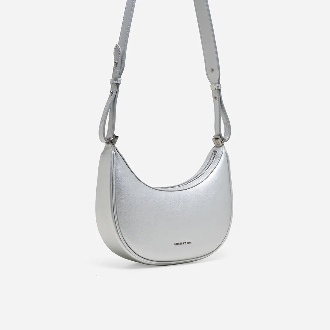 Connie Shoulder Bag