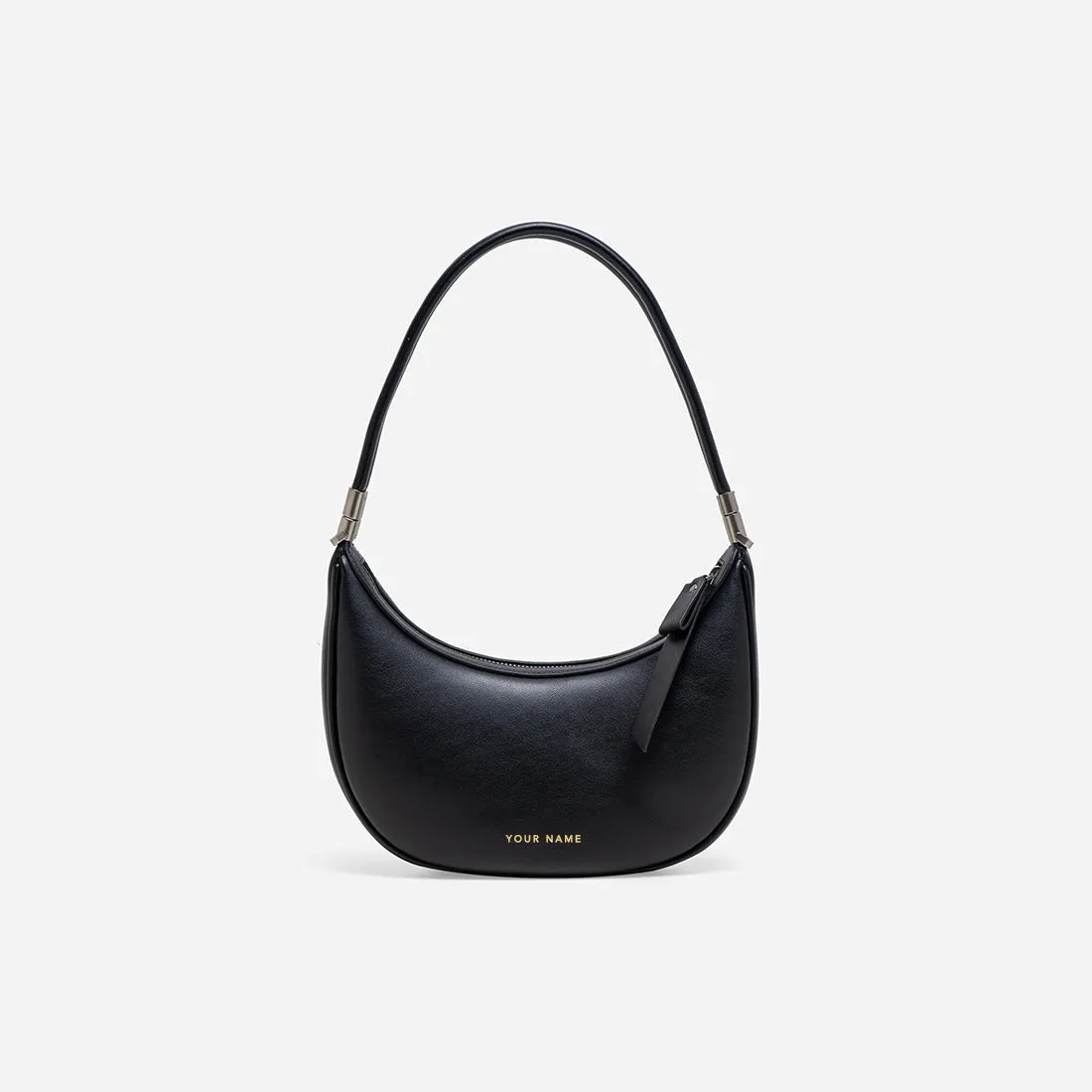 Connie Shoulder Bag