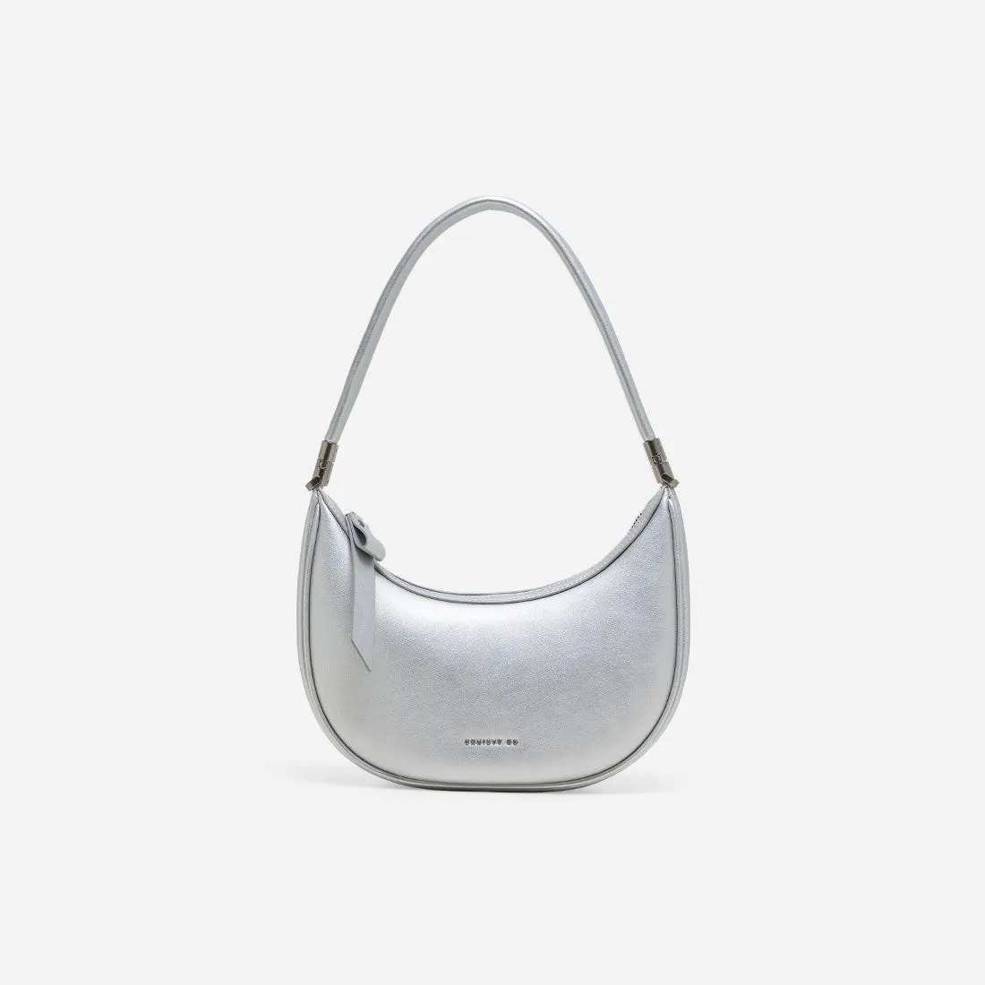 Connie Shoulder Bag