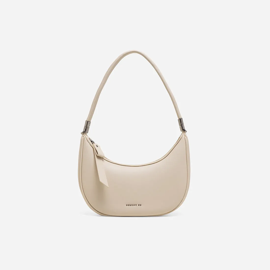 Connie Shoulder Bag