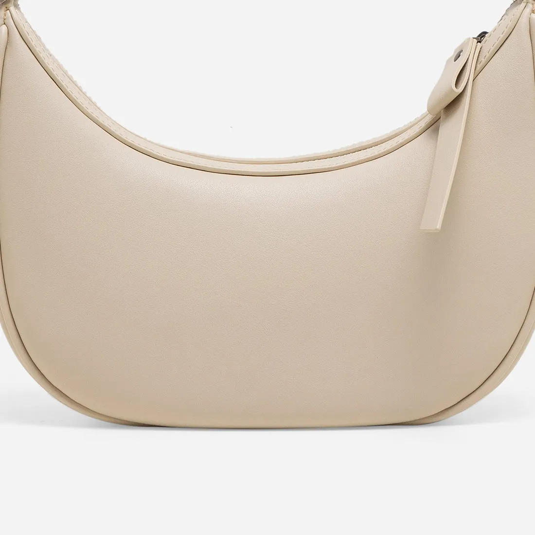 Connie Shoulder Bag