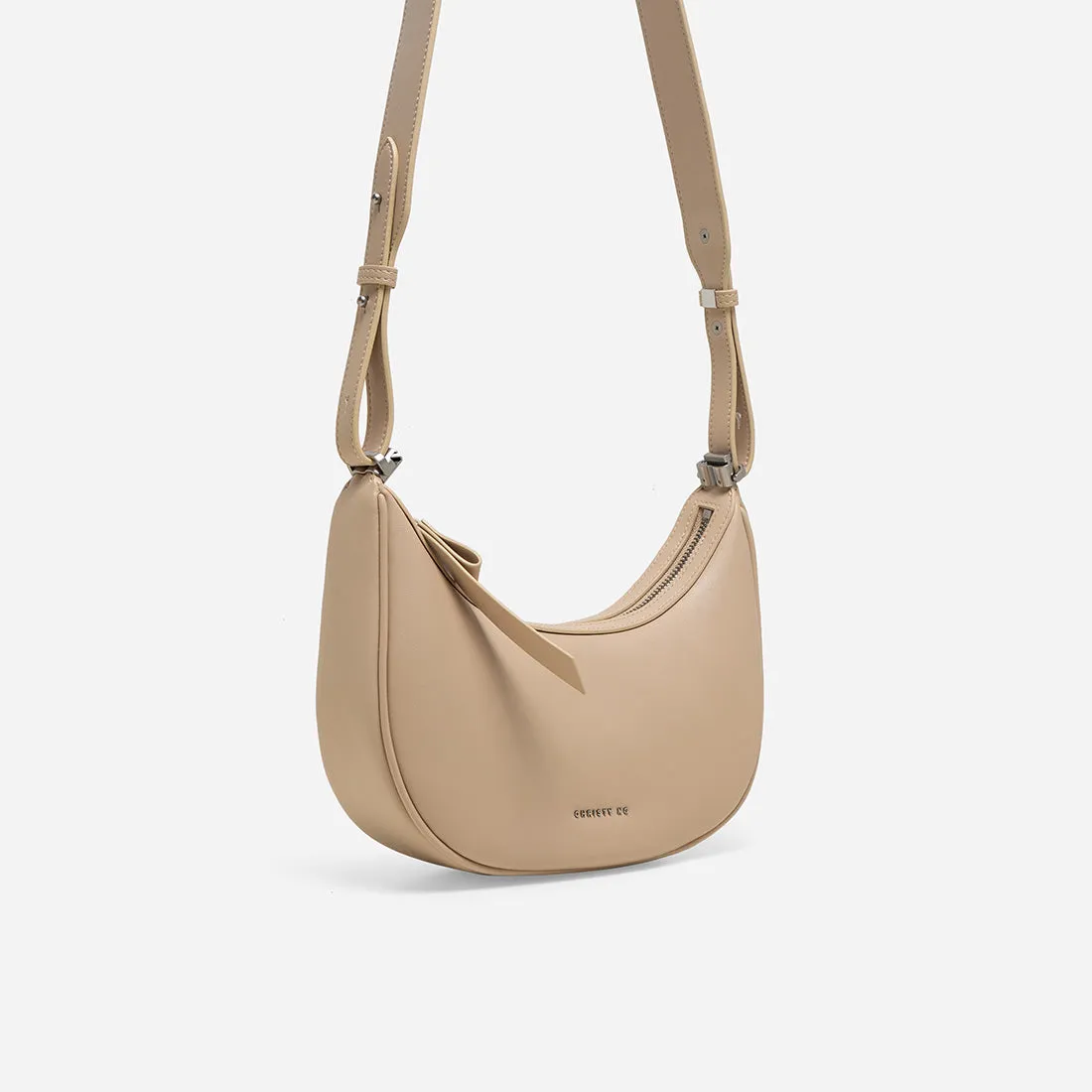 Connie Shoulder Bag