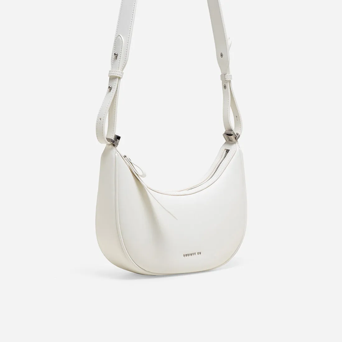 Connie Shoulder Bag