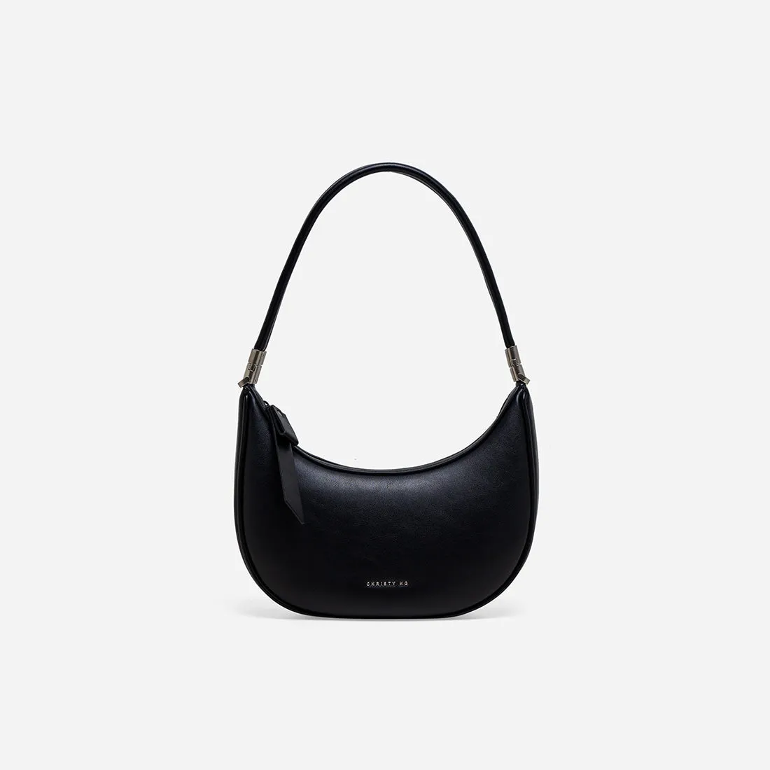 Connie Shoulder Bag