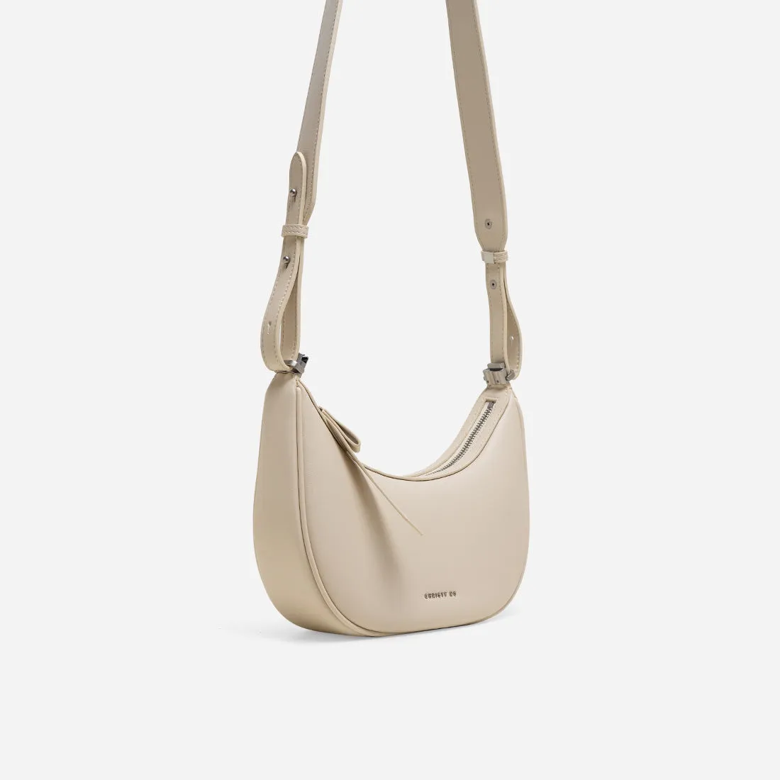 Connie Shoulder Bag