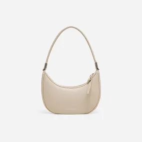 Connie Shoulder Bag