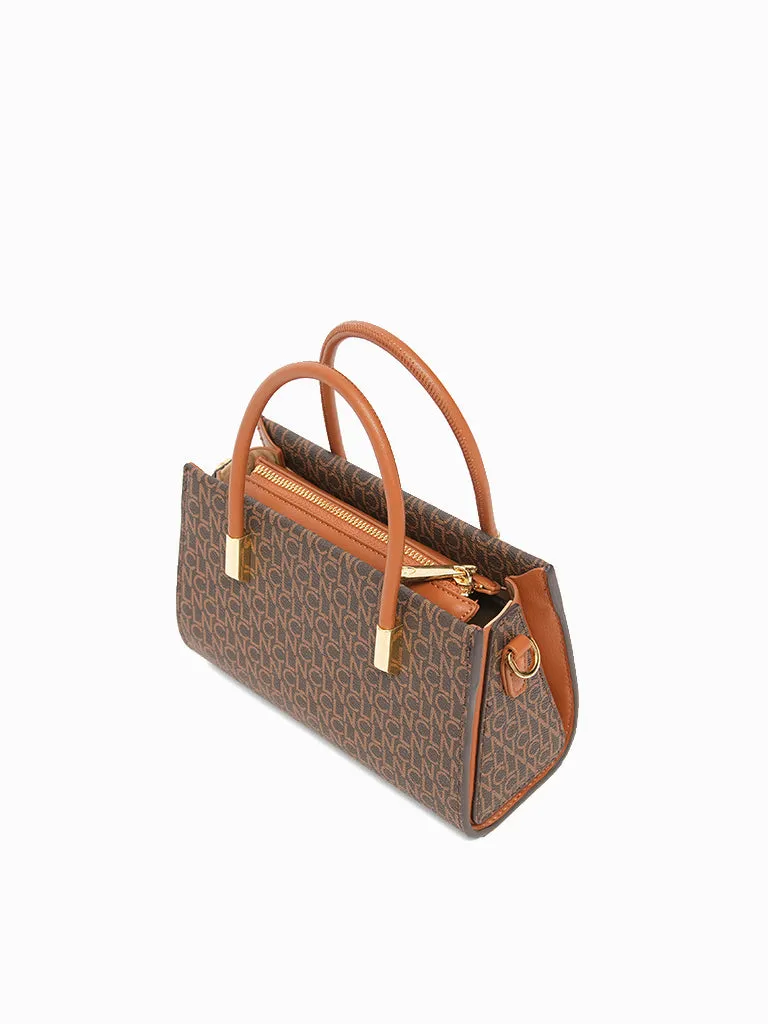 Corine Handbag