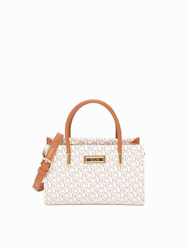 Corine Handbag