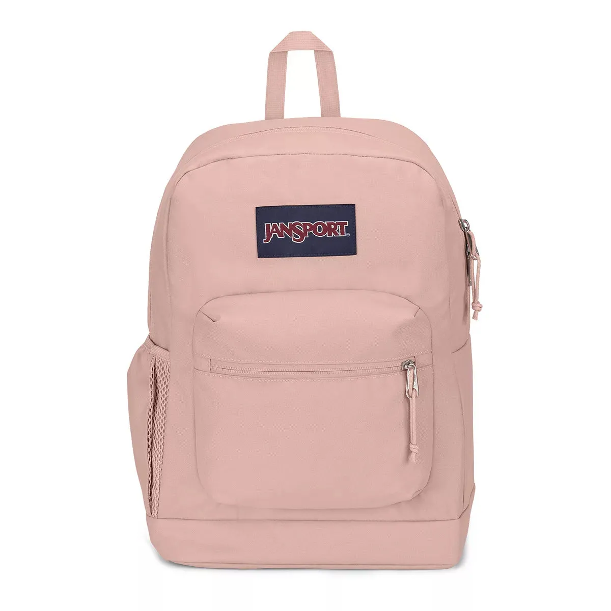 Cross Town Plus Backpack