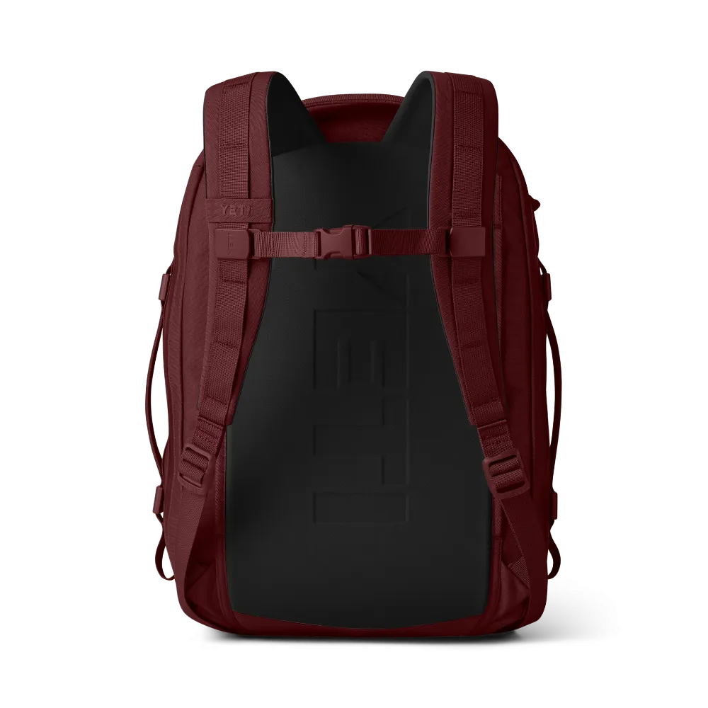 Crossroads Backpack 35L