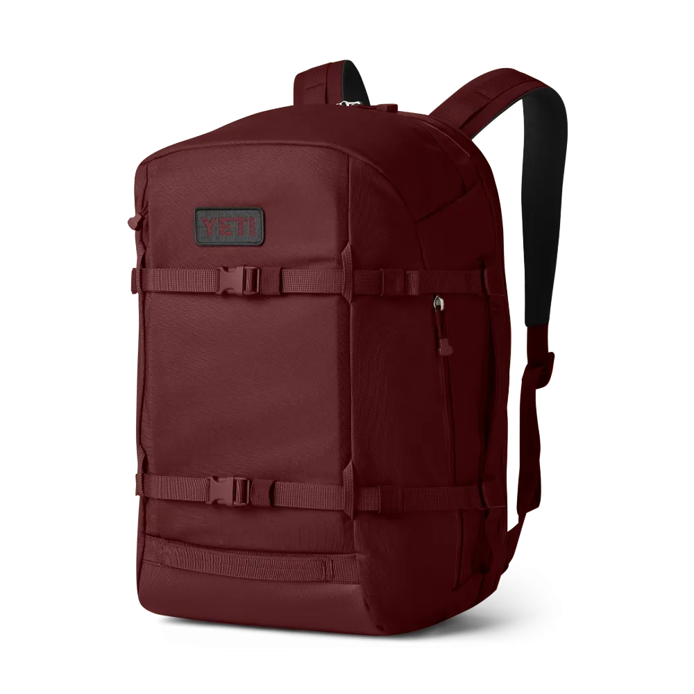 Crossroads Backpack 35L