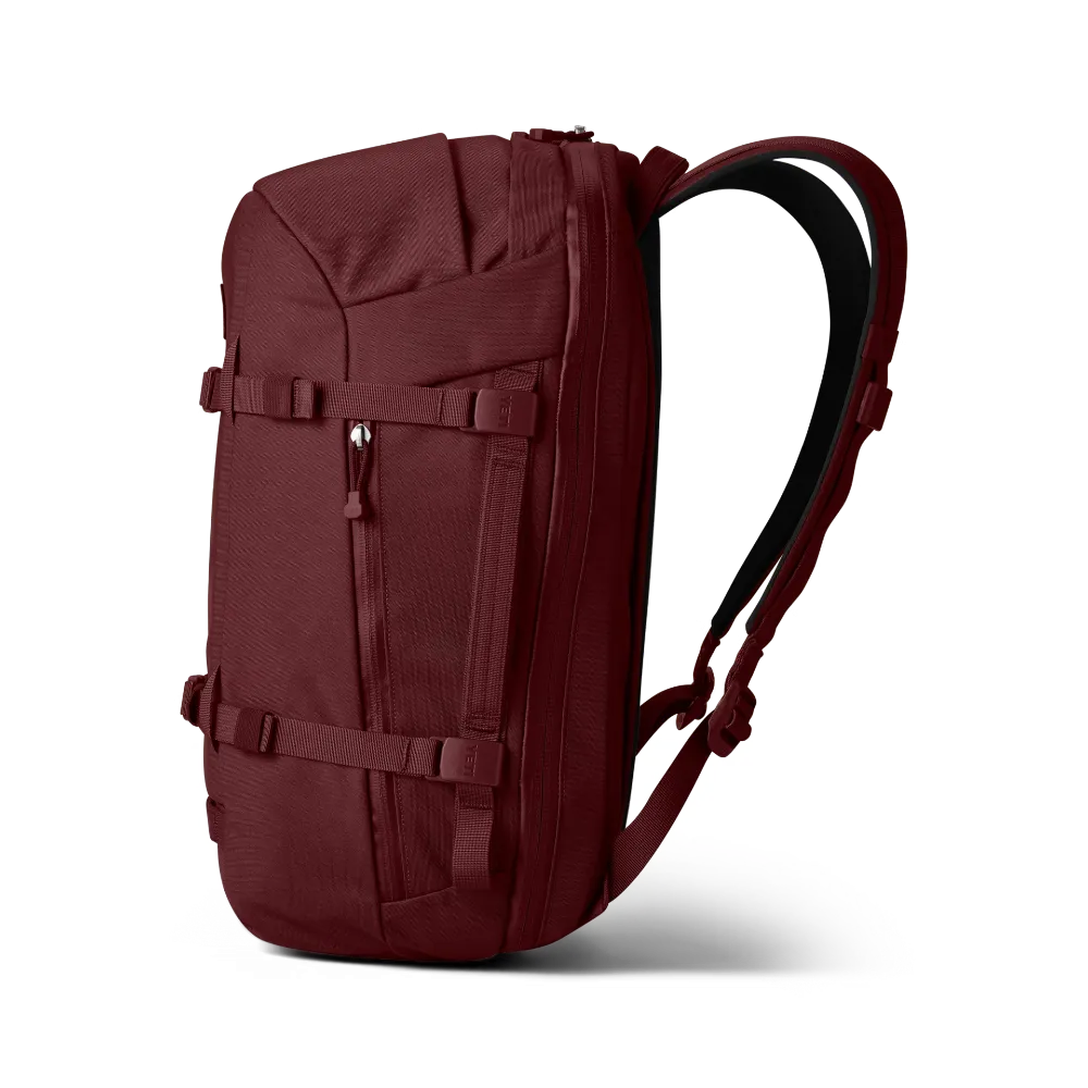 Crossroads Backpack 35L