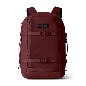 Crossroads Backpack 35L