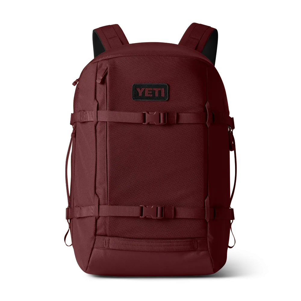 Crossroads Backpack 35L