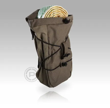 Crye Precision Smart Pouch Suite - GP Pouch 11x6x4