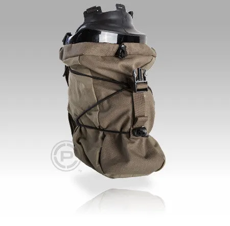 Crye Precision Smart Pouch Suite - GP Pouch 11x6x4