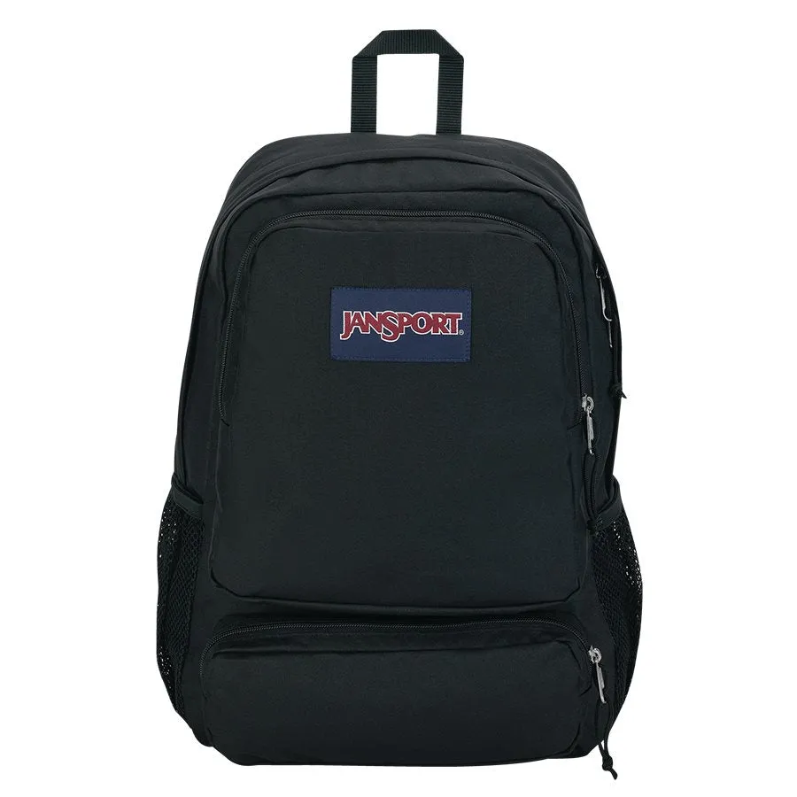 Doubleton Backpack