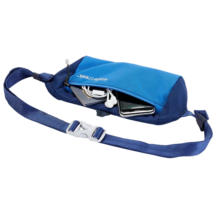 Eagle Creek Stash Waist Bag, Style EC0A4PDJ