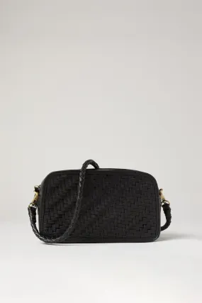 Edie Crossbody