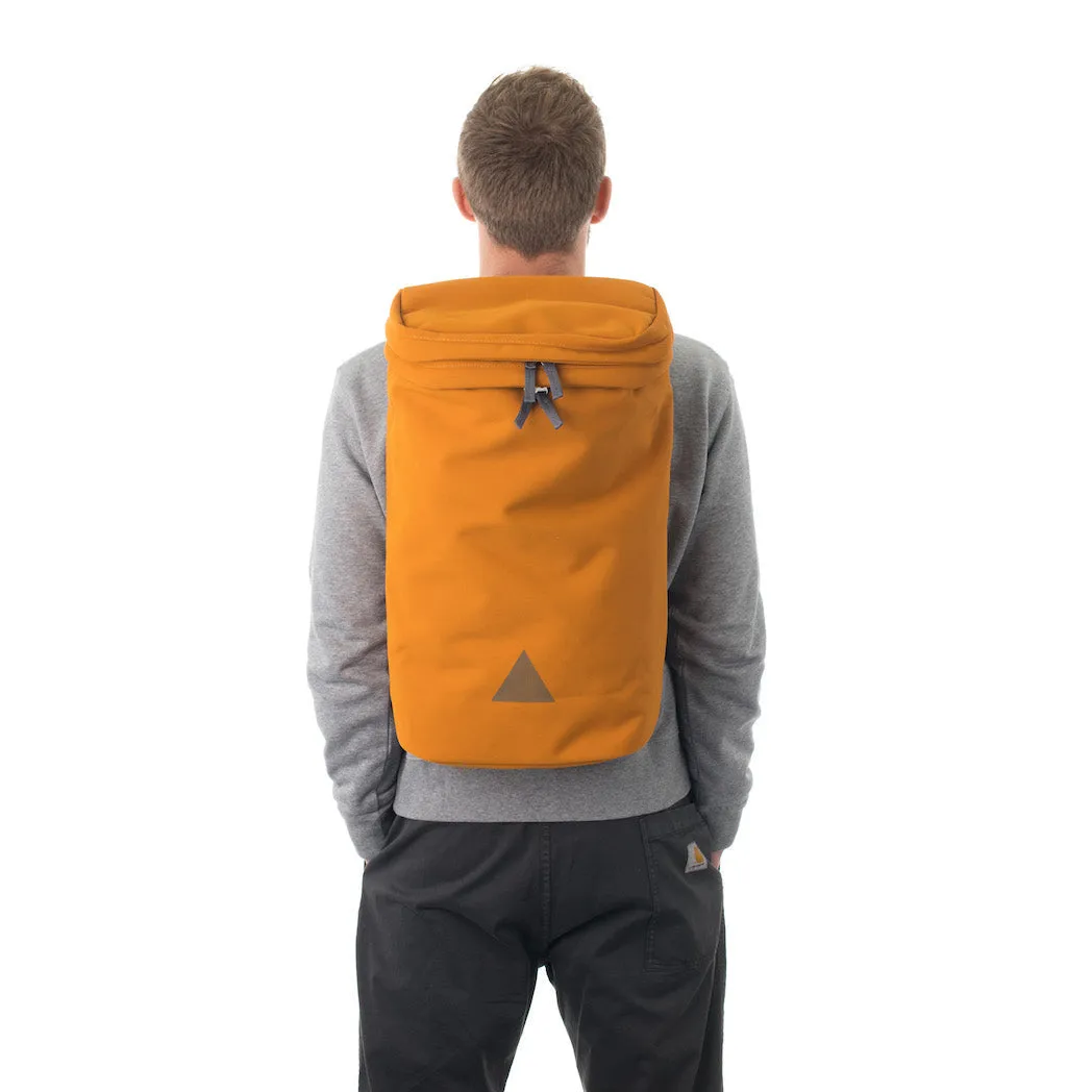 Fell Zip Backpack 30L Ore SAMPLE