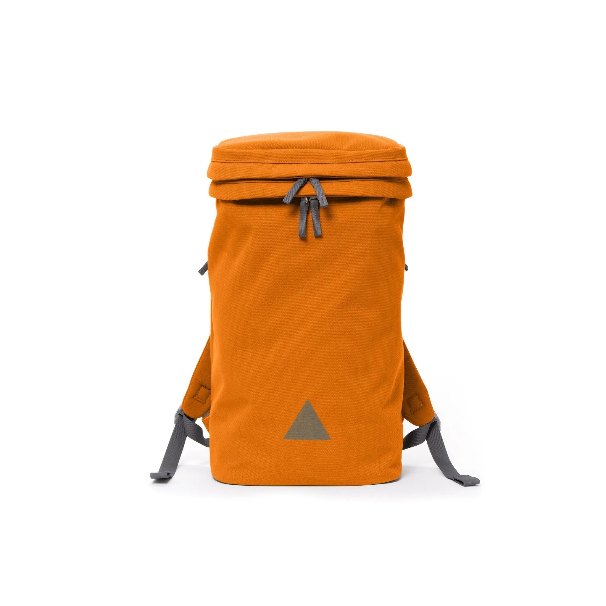 Fell Zip Backpack 30L Ore SAMPLE