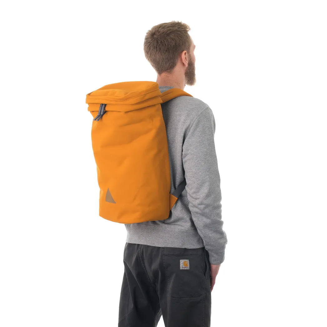 Fell Zip Backpack 30L Ore SAMPLE