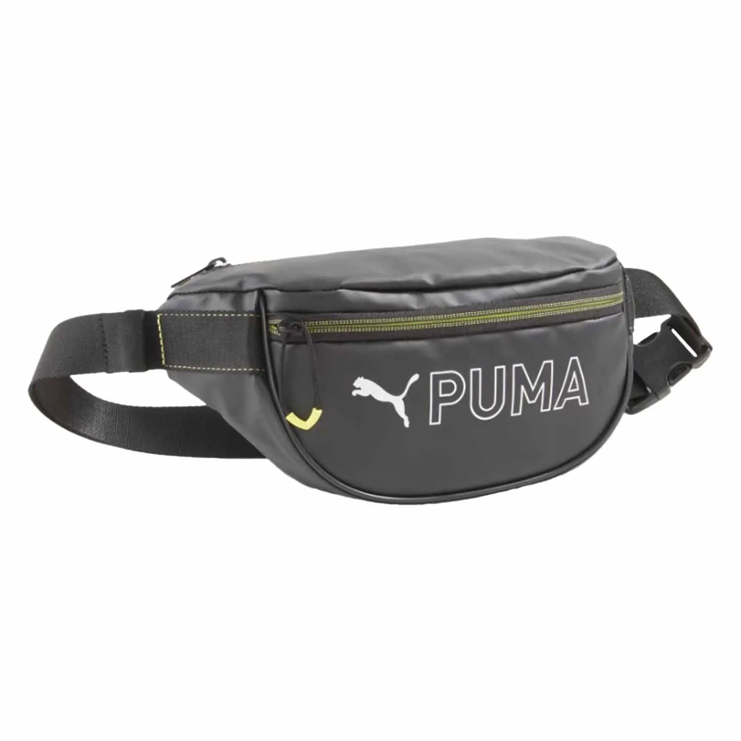 Fit Waistbag