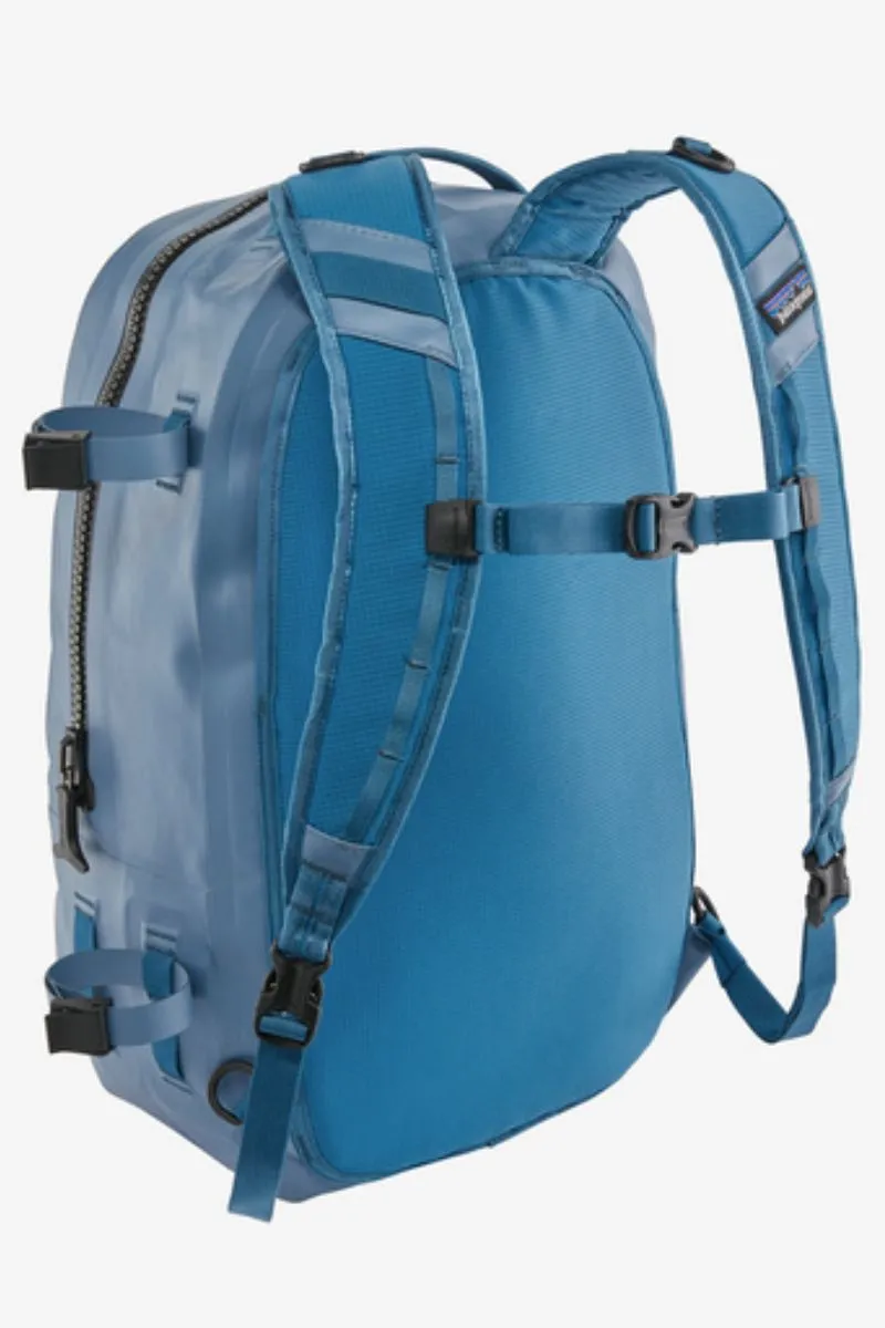 Guidewater Backpack