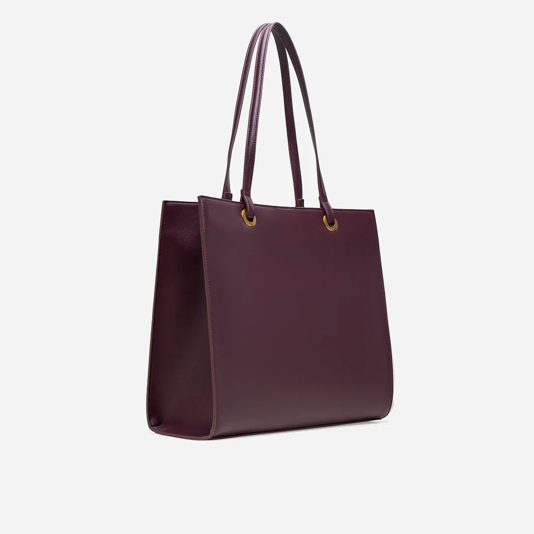 Hayden Tote Bag