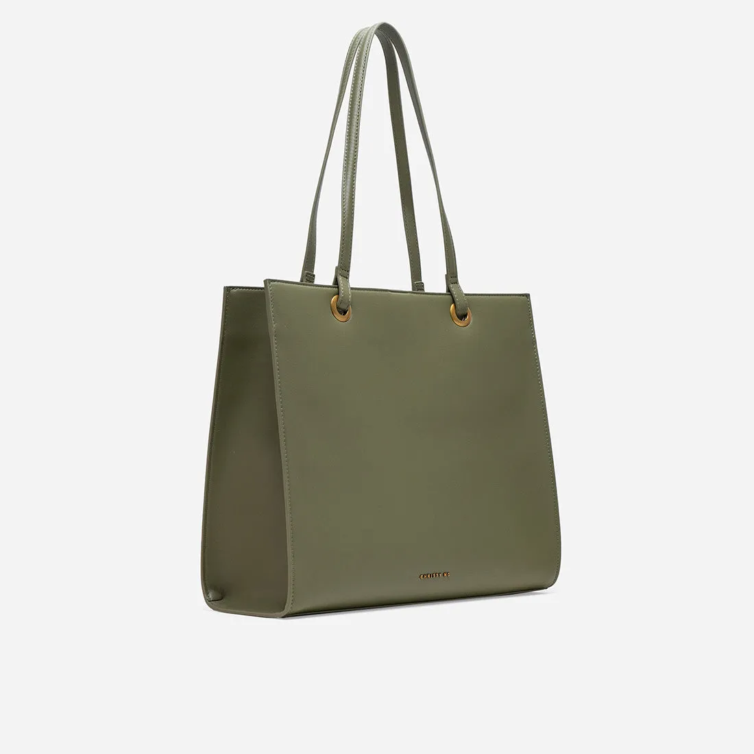 Hayden Tote Bag