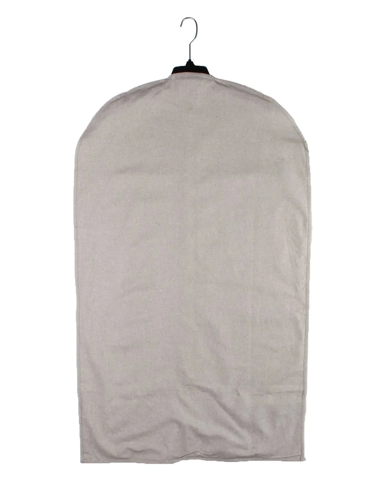 HEMP GARMENT BAG