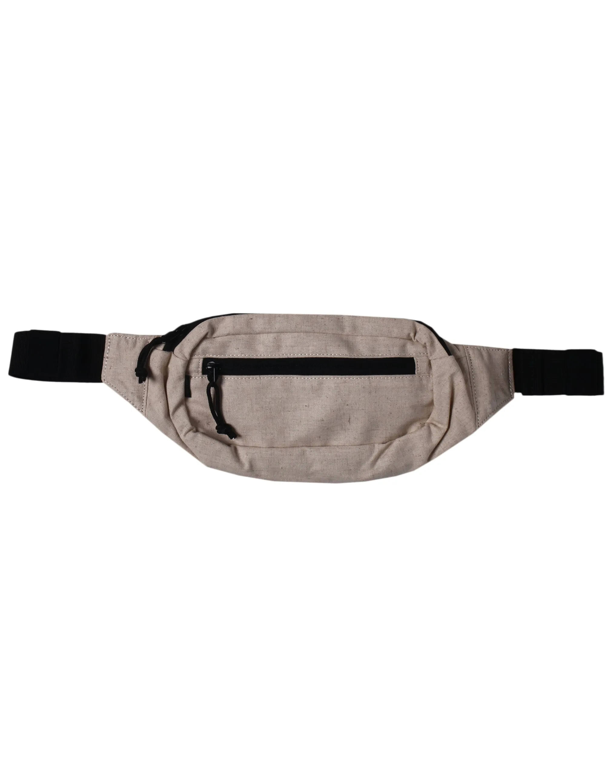 HEMP HIP PACK