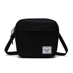 Herschel Classic™ Crossbody - Black