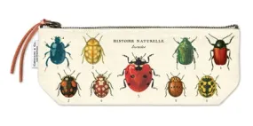  Insects  Mini Pouch